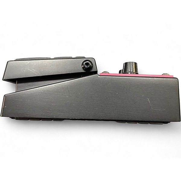 Used BOSS RC30 Loop Station Twin Pedal