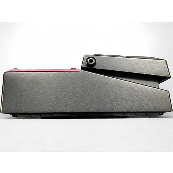 Used BOSS RC30 Loop Station Twin Pedal