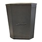 Used Bose  S1 PRO Powered Speaker thumbnail