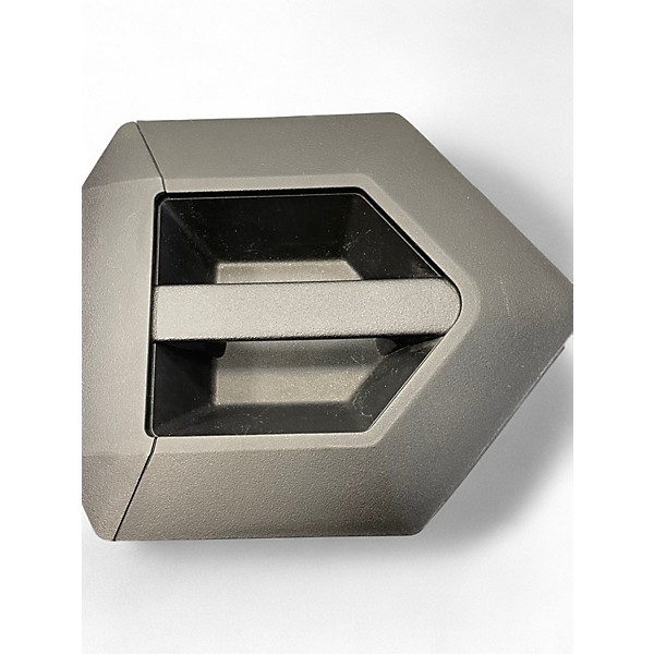 Used Bose  S1 PRO Powered Speaker