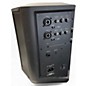 Used Bose  S1 PRO Powered Speaker