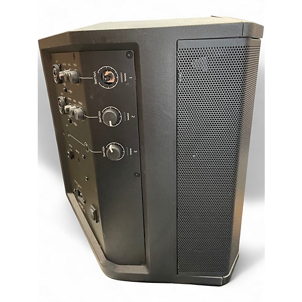 Used Bose  S1 PRO Powered Speaker