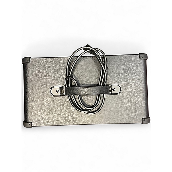 Used Positive Grid Spark Live Powered Speaker