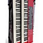 Used Nord C1 Organ thumbnail