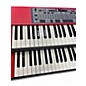 Used Nord C1 Organ