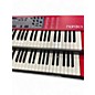 Used Nord C1 Organ