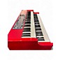 Used Nord C1 Organ