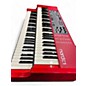 Used Nord C1 Organ