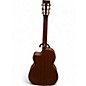 Used Martin 000C NYLON Natural Classical Acoustic Electric Guitar