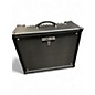 Used BOSS Katana 100 100W 1X12 Guitar Combo Amp thumbnail