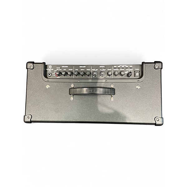 Used BOSS Katana 100 100W 1X12 Guitar Combo Amp