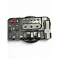 Used Line 6 Floor Pod Plus Effect Processor thumbnail