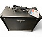 Used BOSS Katana 50 MKII Guitar Combo Amp thumbnail