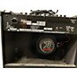 Used BOSS Katana 50 MKII Guitar Combo Amp