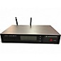 Used Sennheiser EW100 WIRELESS G1 Instrument Wireless System thumbnail