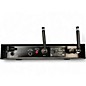 Used Sennheiser EW100 WIRELESS G1 Instrument Wireless System