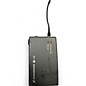 Used Sennheiser EW100 WIRELESS G1 Instrument Wireless System