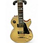 Used Epiphone  Les Paul Maple Maple Solid Body Electric Guitar