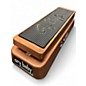 Used Dunlop GCJ95 Gary Clark Jr Effect Pedal