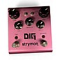 Used Strymon DIG Digital Delay Effect Pedal thumbnail
