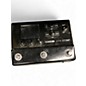 Used Line 6 HX Stomp Effect Processor thumbnail
