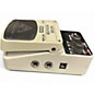 Used Behringer NR300 Noise Reduction Effect Pedal