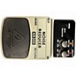 Used Behringer NR300 Noise Reduction Effect Pedal