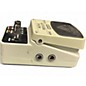 Used Behringer NR300 Noise Reduction Effect Pedal