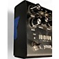 Used Strymon IRIDIUM Effect Processor thumbnail