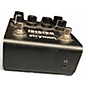 Used Strymon IRIDIUM Effect Processor