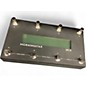 Used Morning Star MC8 MIDI Foot Controller thumbnail