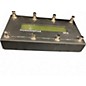 Used Morning Star MC8 MIDI Foot Controller