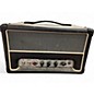 Used Blackheart BH5H Little Giant 5W Tube Guitar Amp Head thumbnail