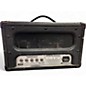 Used Blackheart BH5H Little Giant 5W Tube Guitar Amp Head