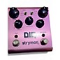 Used Strymon DIG Digital Delay Effect Pedal thumbnail