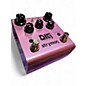 Used Strymon DIG Digital Delay Effect Pedal