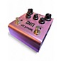 Used Strymon DIG Digital Delay Effect Pedal