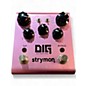 Used Strymon DIG Digital Delay Effect Pedal