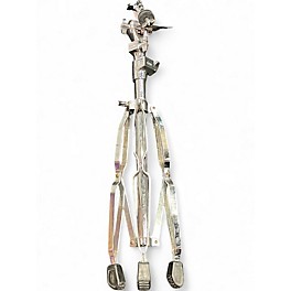 Used PDP by DW Boom Stand Cymbal Stand