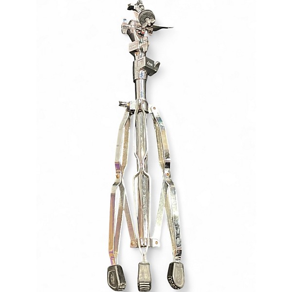 Used PDP by DW Boom Stand Cymbal Stand