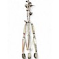 Used PDP by DW Boom Stand Cymbal Stand thumbnail