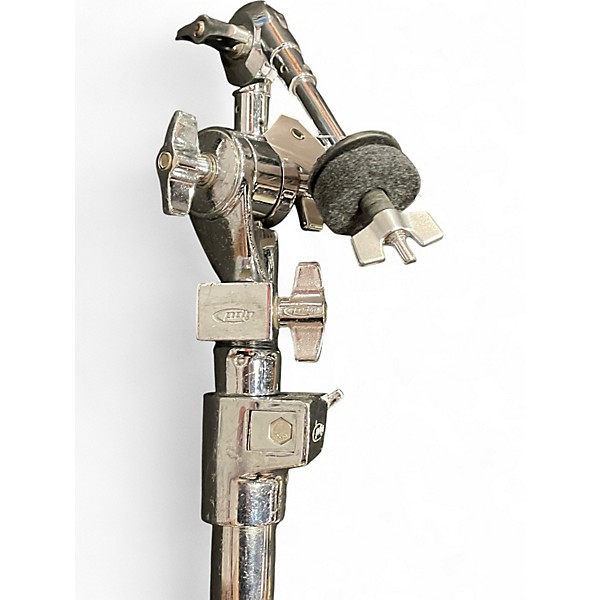 Used PDP by DW Boom Stand Cymbal Stand