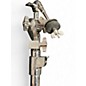 Used PDP by DW Boom Stand Cymbal Stand