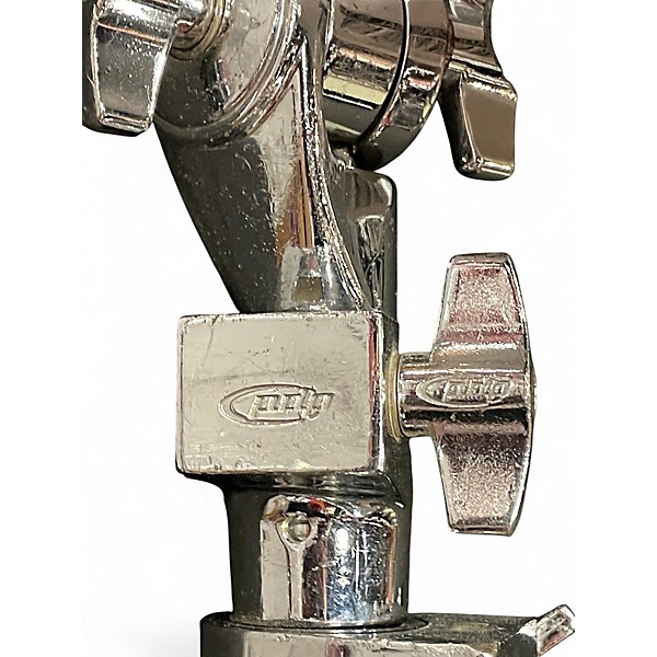 Used PDP by DW Boom Stand Cymbal Stand