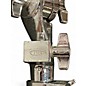 Used PDP by DW Boom Stand Cymbal Stand