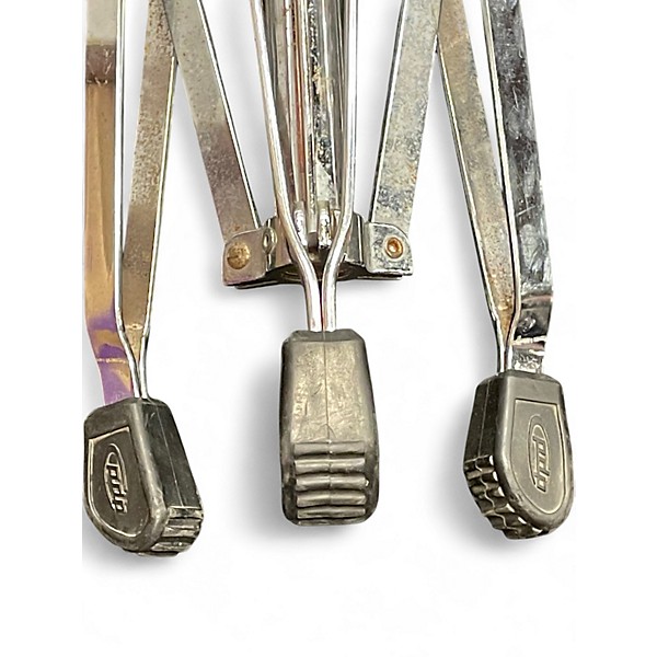 Used PDP by DW Boom Stand Cymbal Stand