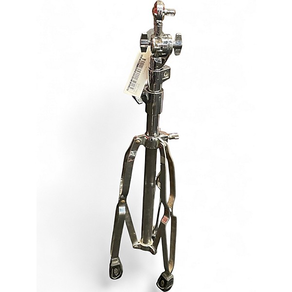 Used PDP by DW Boom Stand Cymbal Stand