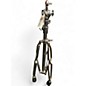Used PDP by DW Boom Stand Cymbal Stand