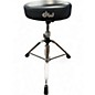 Used DW 5100 Drum Throne thumbnail