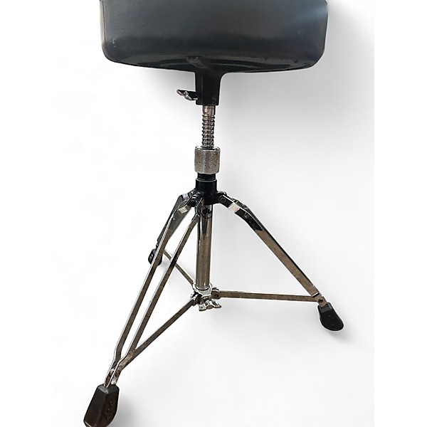 Used DW 5100 Drum Throne